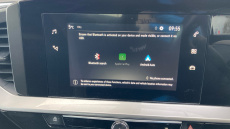 Vauxhall Mokka 1.2 Turbo 100 SE 5dr Petrol Hatchback